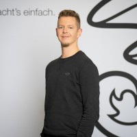 Christian Schlappal