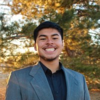 Daniel Gonzalez