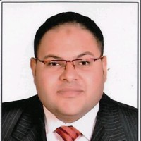 ISMAEIL HIDA
