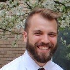 Clinton Carlson, Phd, Pe