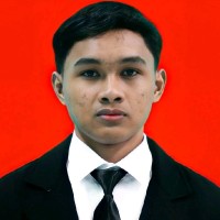 Andi Muhammad Fawwaz Rafi
