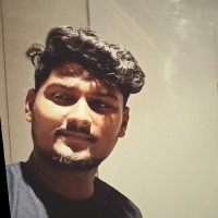 Ibrahim Mohammad
