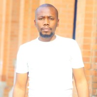 Nkanyiso Mncwabe