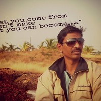 Sachin Awale