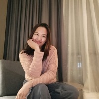 Jobelle Penuliar-Alican