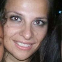 FABIANA SIERVO