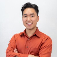 Ryan Dinh
