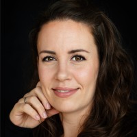 Inge van Loon
