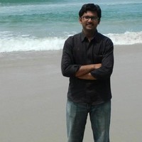 Mohamadsaif Jamadar