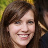 Kate Sindelar