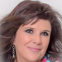 Hélène Côté