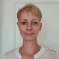 Kerstin Block