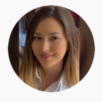 Ezgi Haliloğulları