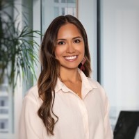 Irma Salazar