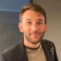 Gökhan Özkan