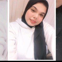 Asmaa Usama