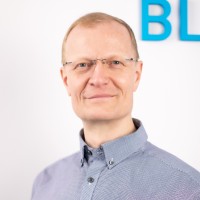 Zdeněk Bláha