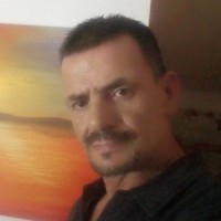 jorge modesto escondrillas Díaz