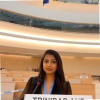Siddiqa Singh