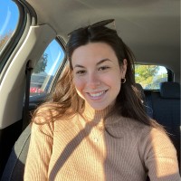 Clara Beaurain