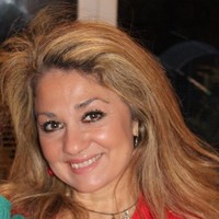 Donatella De Vincentiis