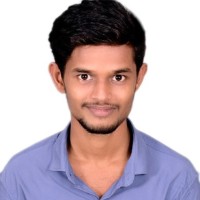 Sunkari Vasu