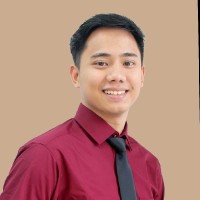 Gilang Yodi Pangestu