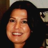 Cristina Mazza