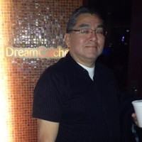 Willie Martinez