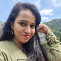Rajni Jalutharia