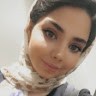 Pegah Yousefi
