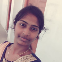Deepika Ramamoorthy