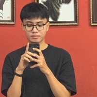 Nguyen Duc Tai