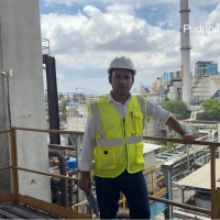 Raj kumar