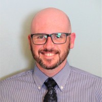Nick Barrett
