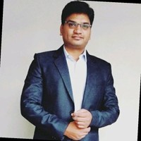 Sharath Kumar Kanaparthi