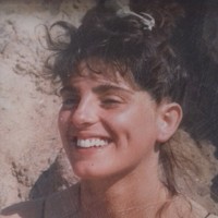 Maria Dolores Mestre-Lastra