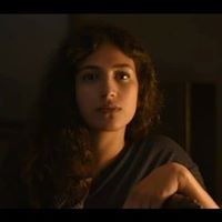 Buthaina Ali