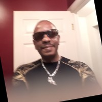 Christopher A Henderson Sr