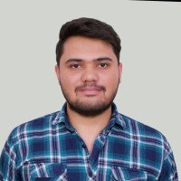 Ritik Sharma