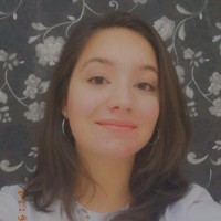 Ariana Pardo Espinosa