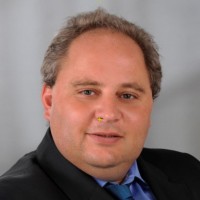 Marco-Walter Stichel
