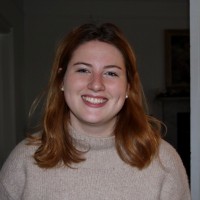 Anna Kerr