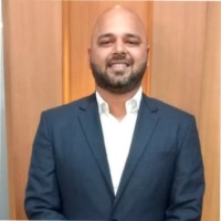 Abhishek Rai