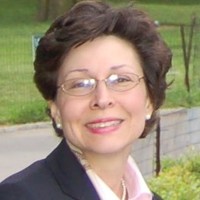 Nancy Sabol Frantz