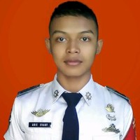 Arie Evantama