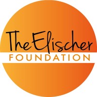 The Elischer Foundation