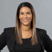 Melissa Pick