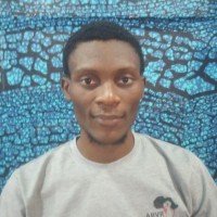 Abimbola Popoola