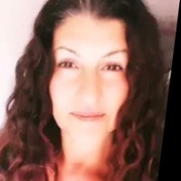 Laura Tenaglia